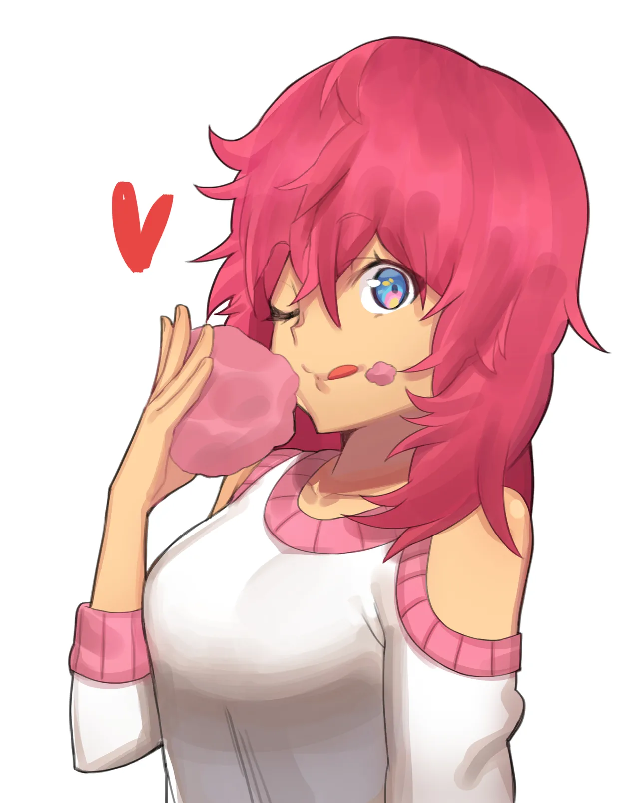 Pixiv Hood 15408136 2026.04.19 - Image 634