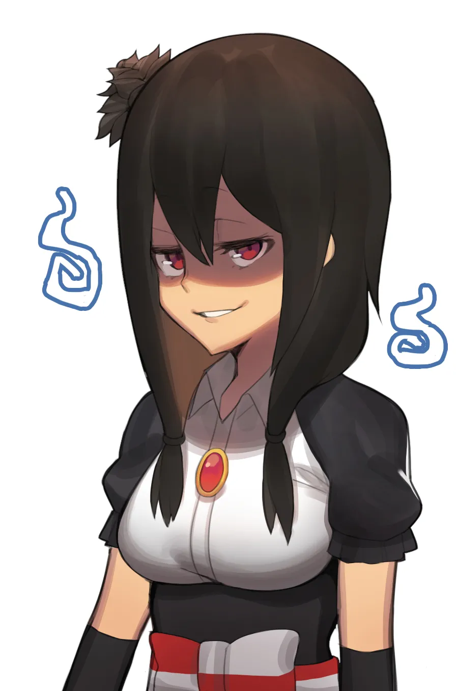 Pixiv Hood 15408136 2026.04.19 - Image 635