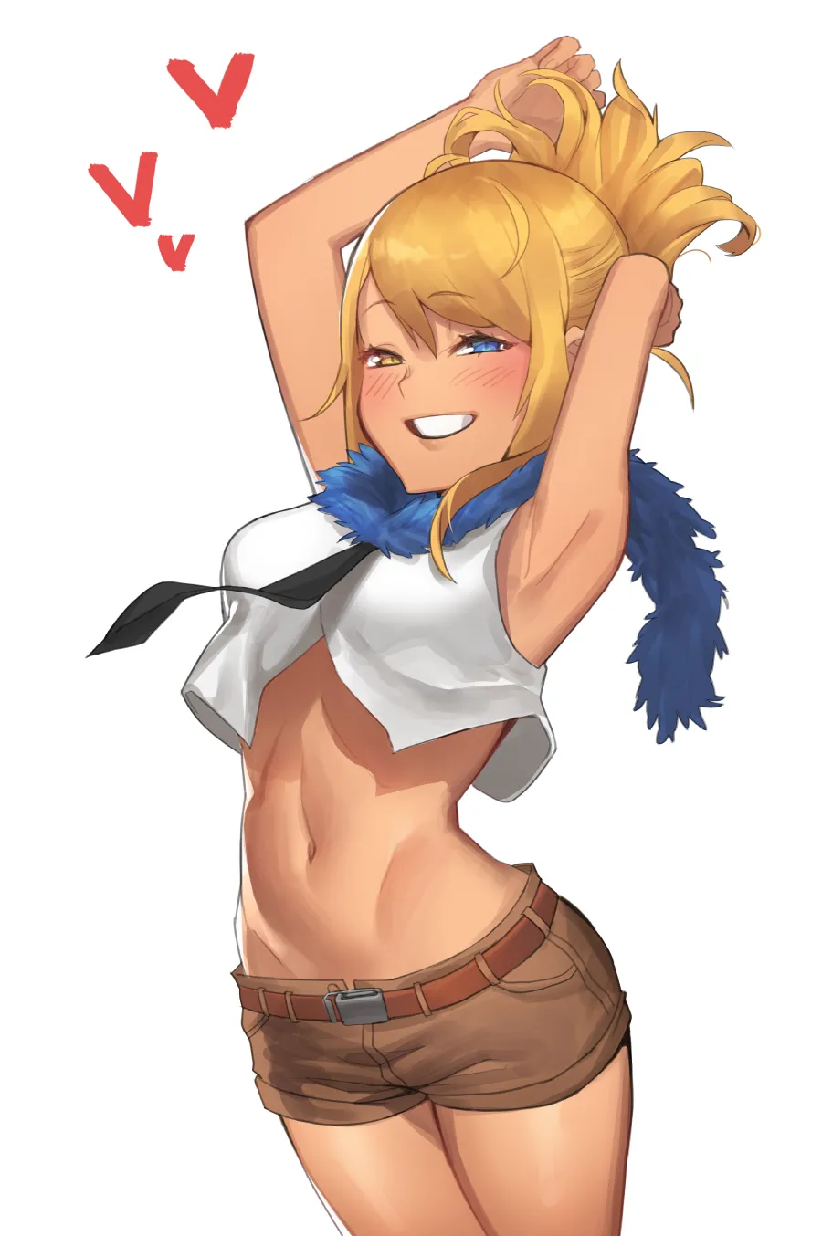 Pixiv Hood 15408136 2026.04.19 - Image 638