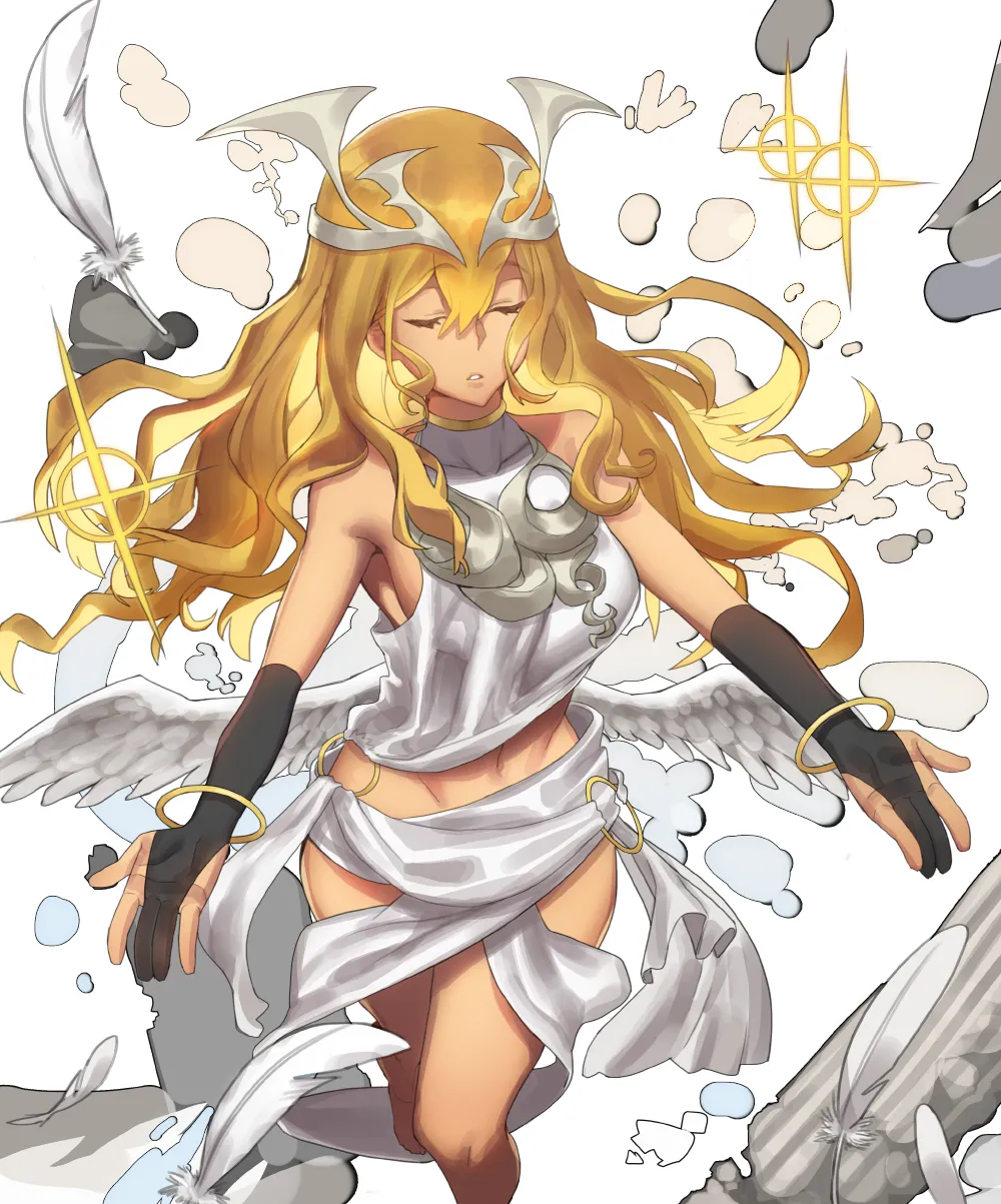 Pixiv Hood 15408136 2026.04.19 - Image 640