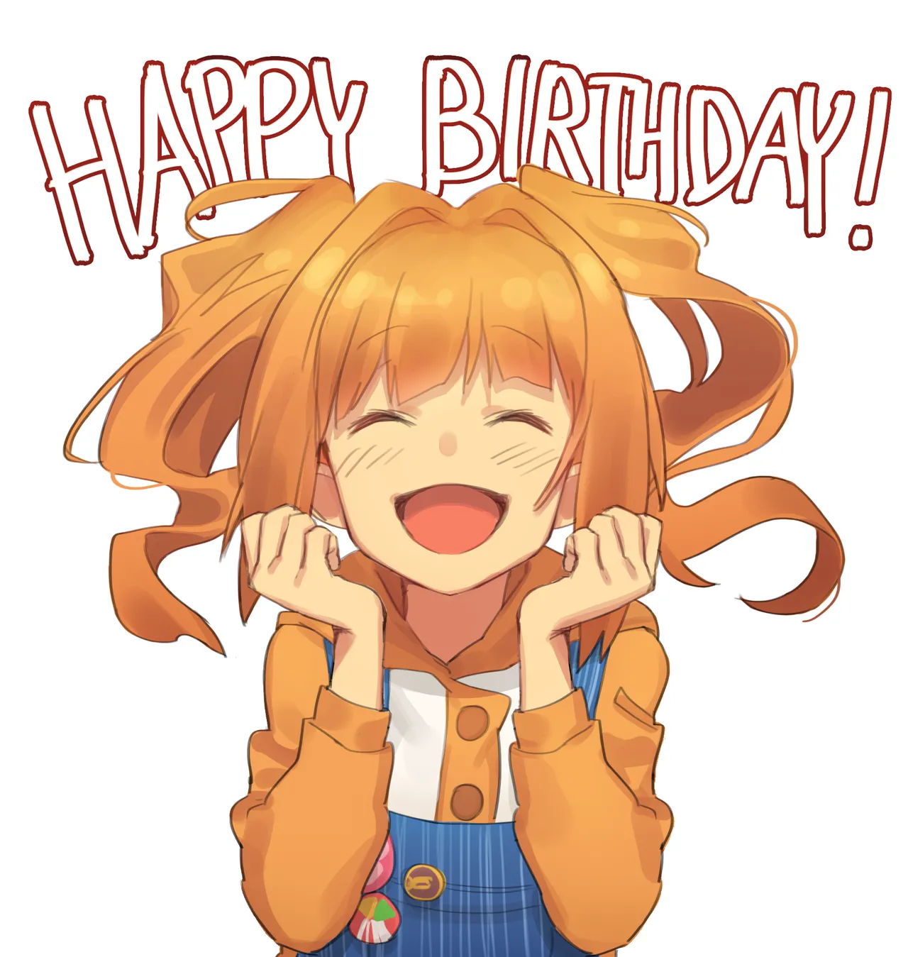 Pixiv Hood 15408136 2026.04.19 - Image 641