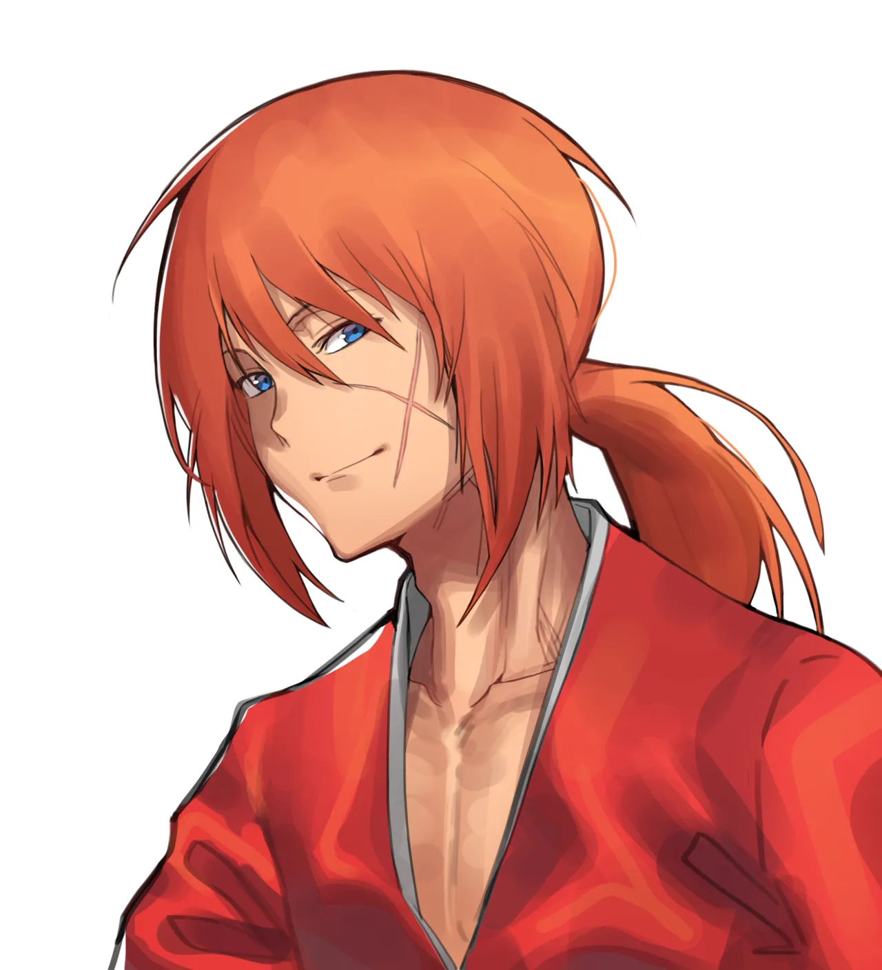 Pixiv Hood 15408136 2026.04.19 - Image 646