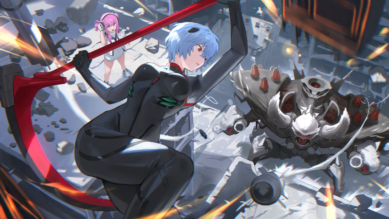 Pixiv Hood 15408136 2026.04.19 - Image 65