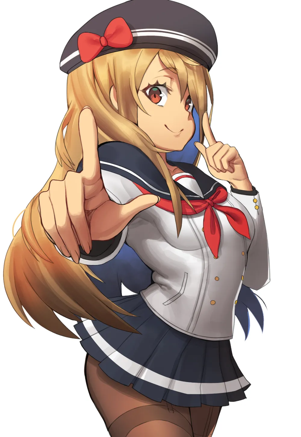 Pixiv Hood 15408136 2026.04.19 - Image 653