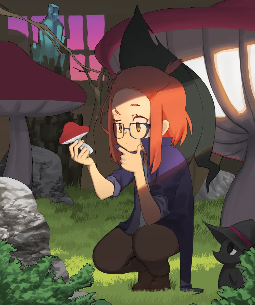 Pixiv Hood 15408136 2026.04.19 - Image 654