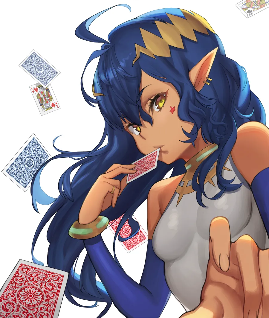 Pixiv Hood 15408136 2026.04.19 - Image 655