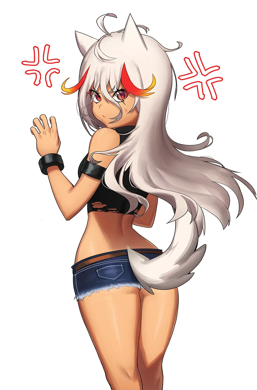 Pixiv Hood 15408136 2026.04.19 - Image 657