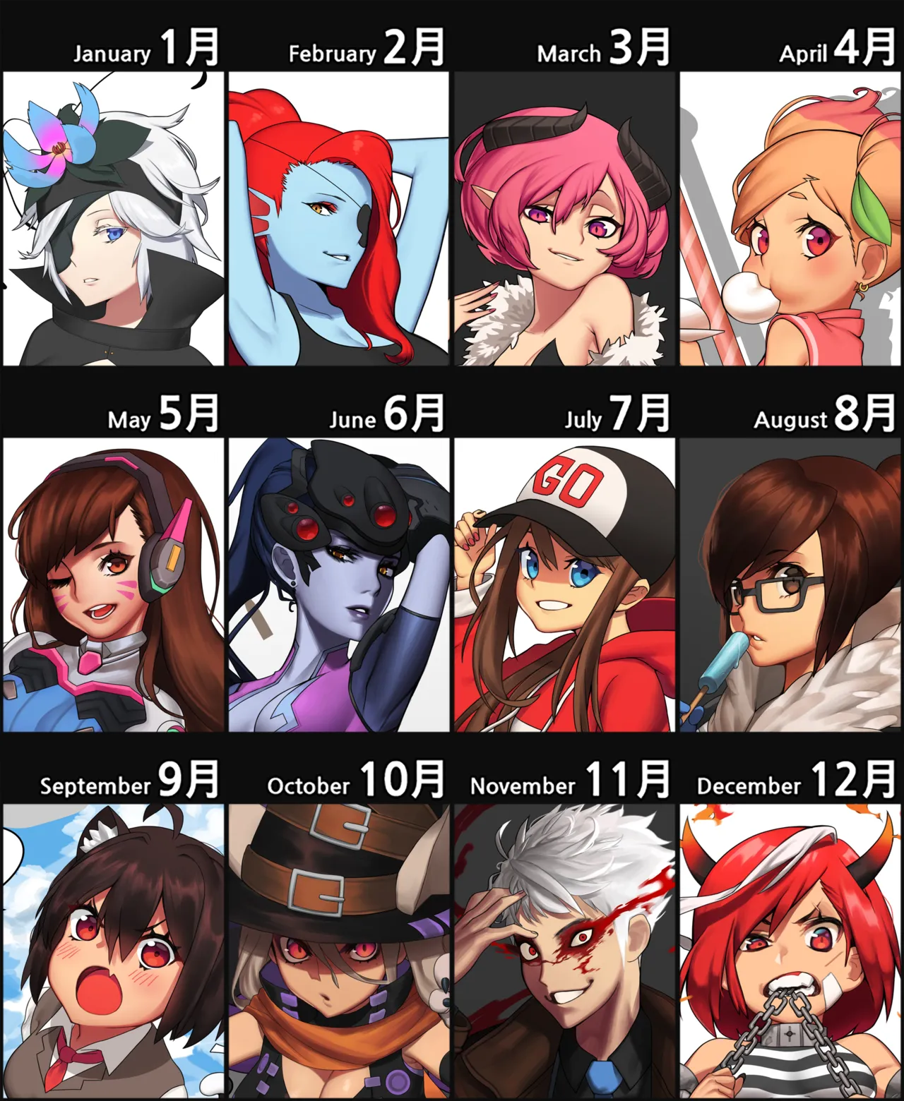 Pixiv Hood 15408136 2026.04.19 - Image 660