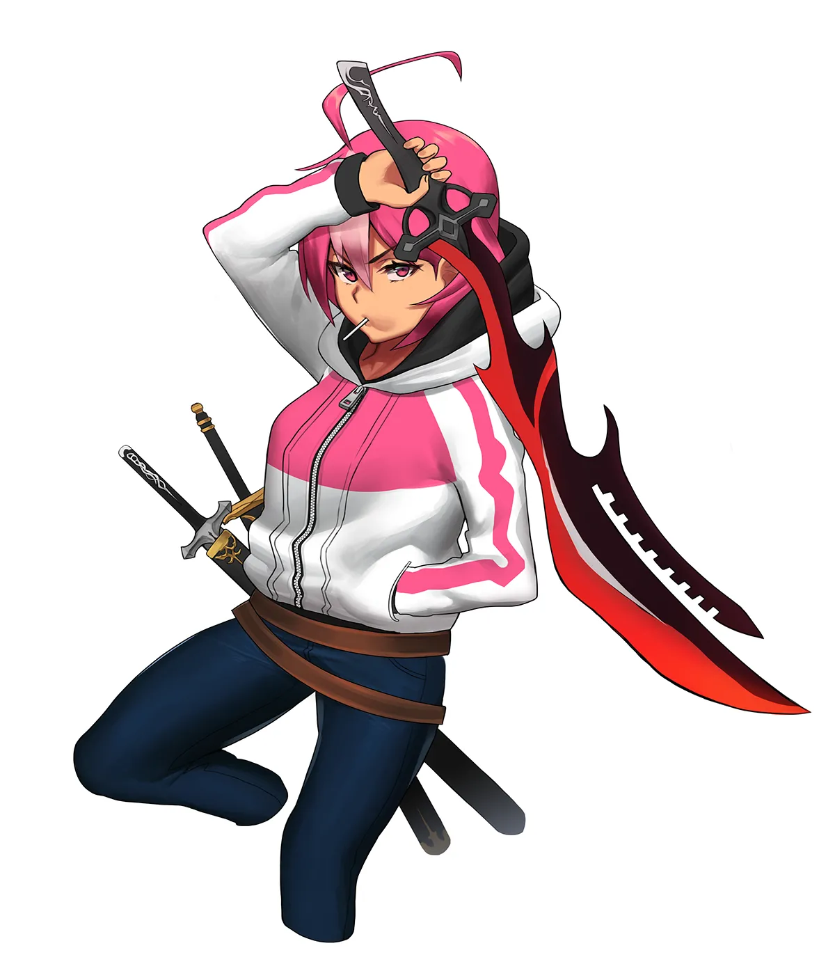 Pixiv Hood 15408136 2026.04.19 - Image 662