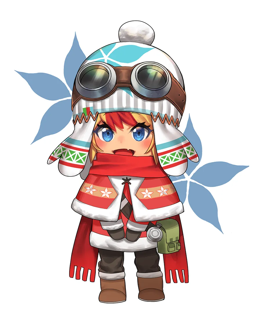 Pixiv Hood 15408136 2026.04.19 - Image 664