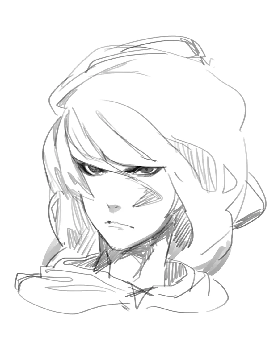 Pixiv Hood 15408136 2026.04.19 - Image 667