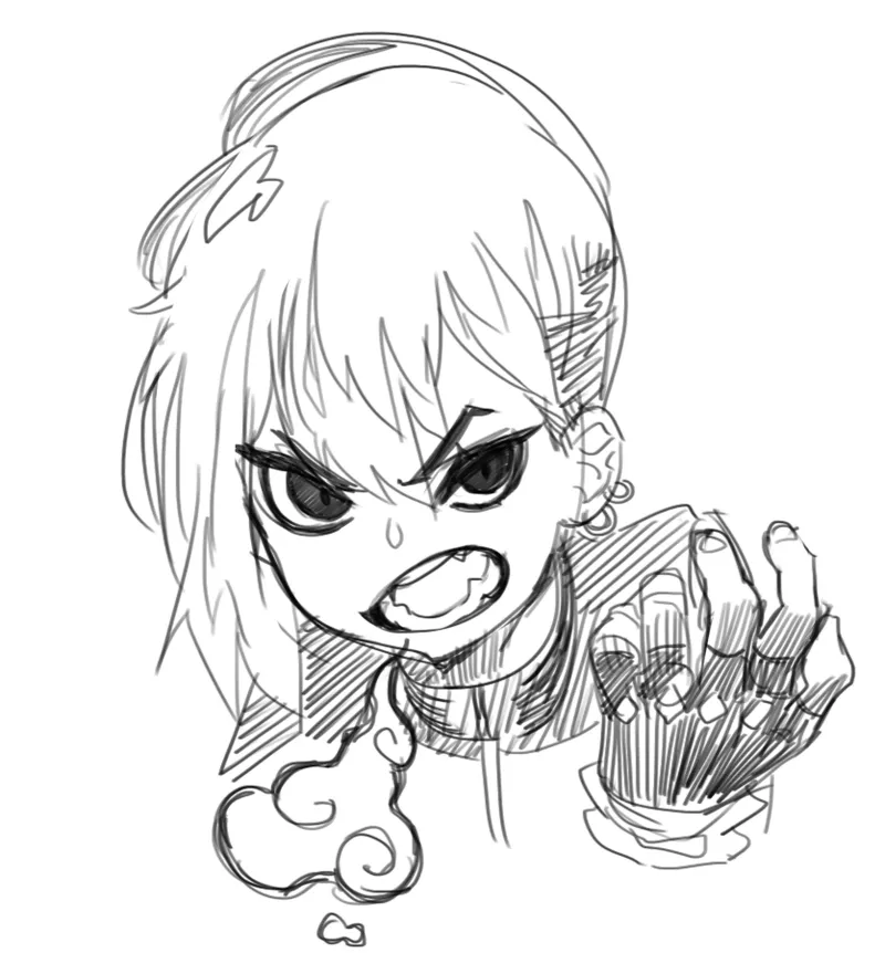 Pixiv Hood 15408136 2026.04.19 - Image 668