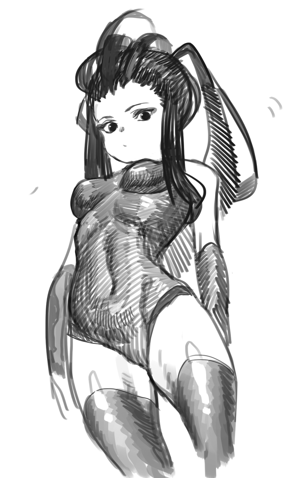 Pixiv Hood 15408136 2026.04.19 - Image 677