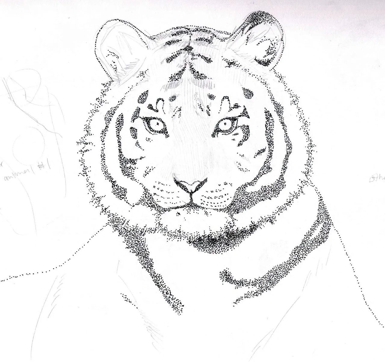 Pixiv Hood 15408136 2026.04.19 - Image 681