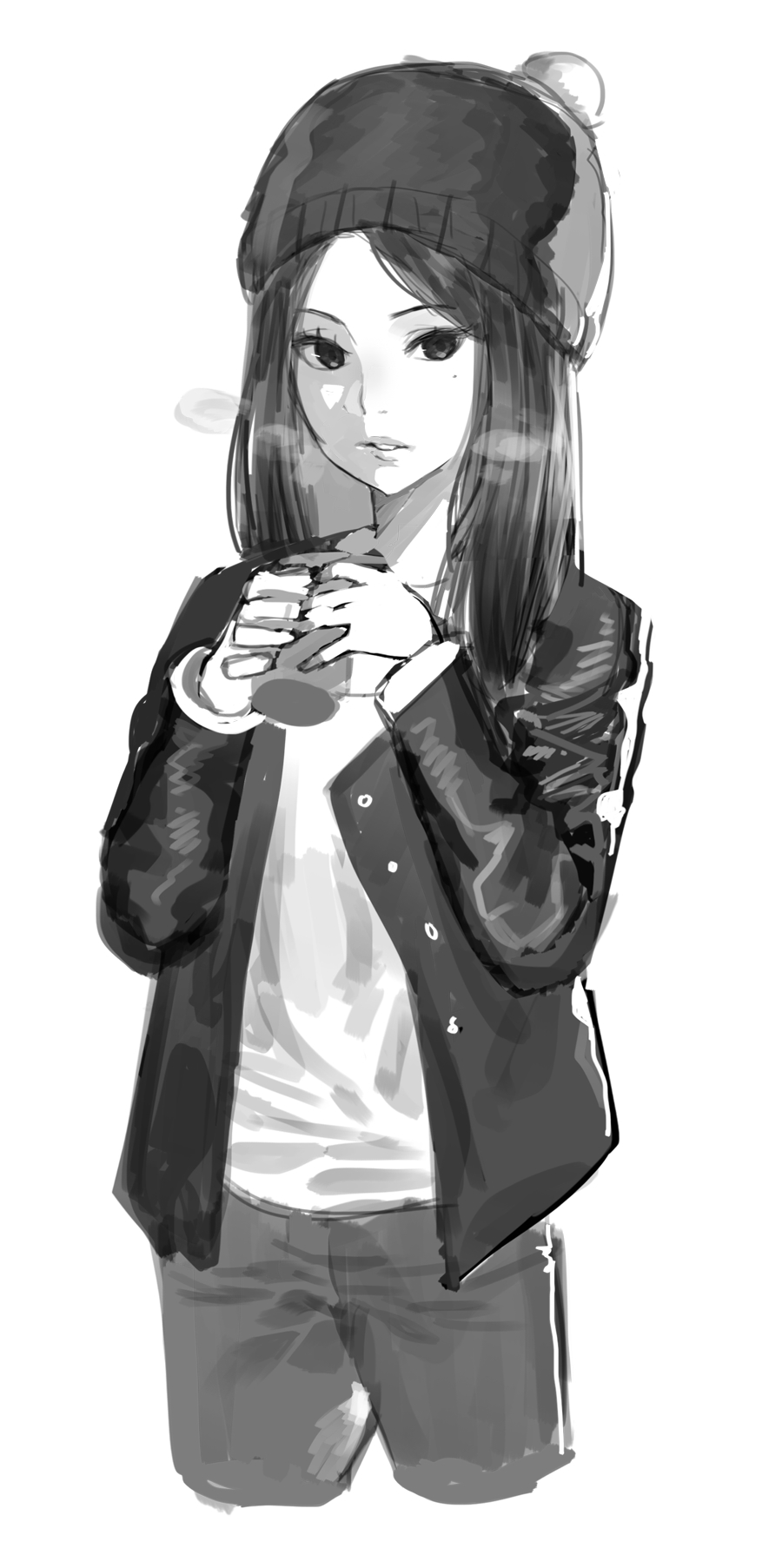 Pixiv Hood 15408136 2026.04.19 - Image 684