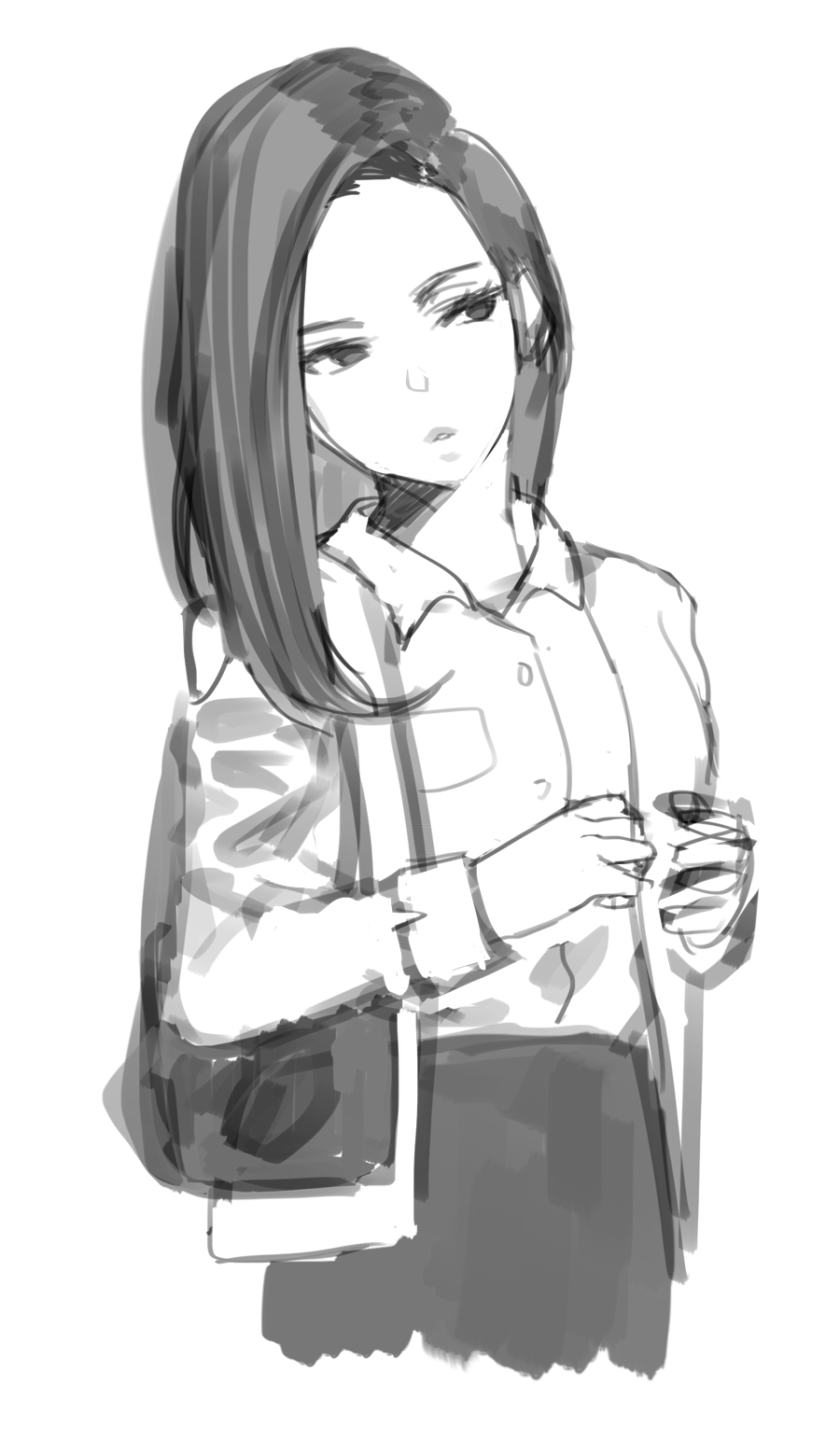 Pixiv Hood 15408136 2026.04.19 - Image 685