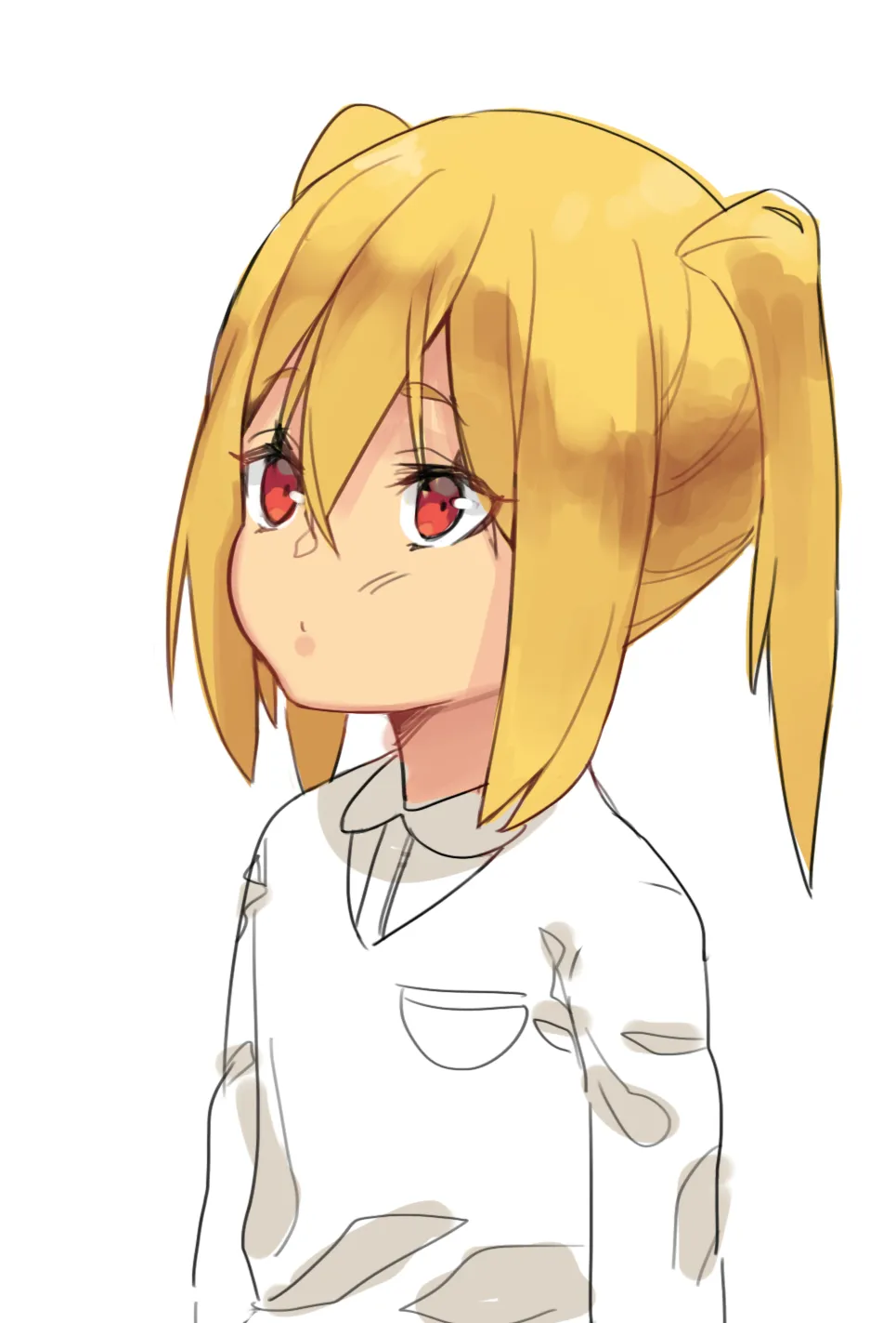 Pixiv Hood 15408136 2026.04.19 - Image 687