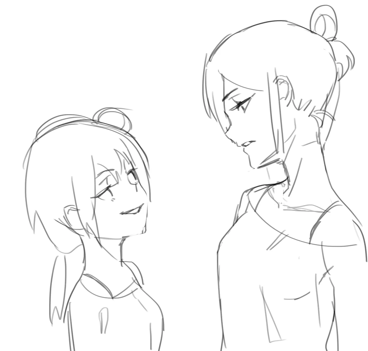 Pixiv Hood 15408136 2026.04.19 - Image 691