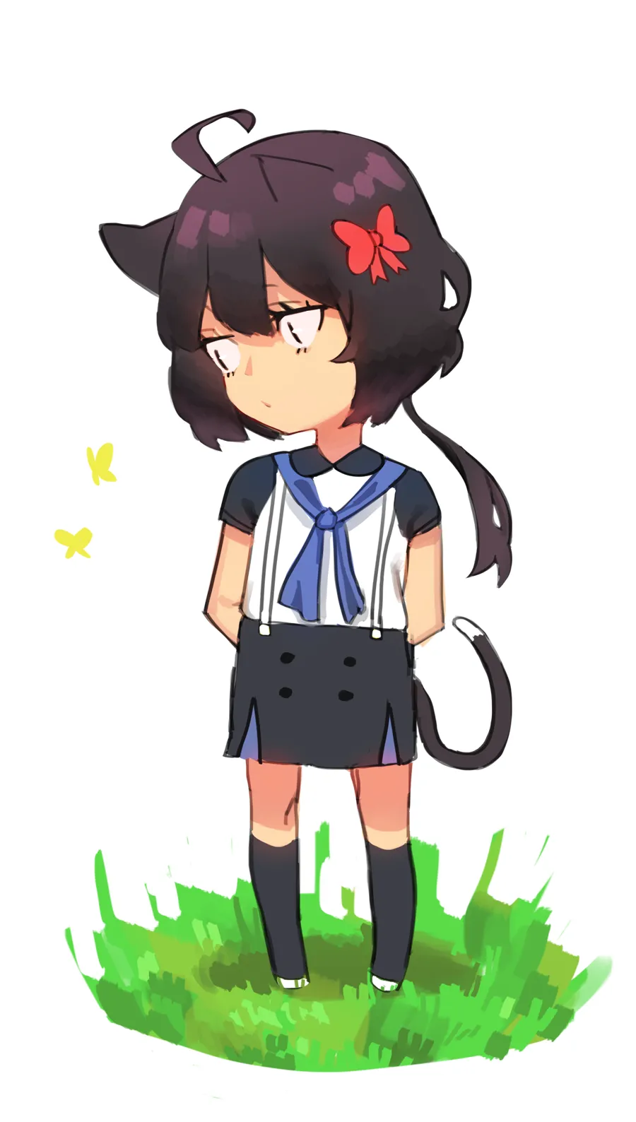 Pixiv Hood 15408136 2026.04.19 - Image 694