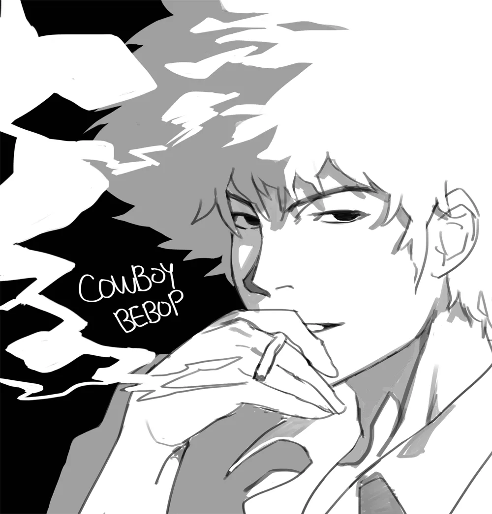 Pixiv Hood 15408136 2026.04.19 - Image 697