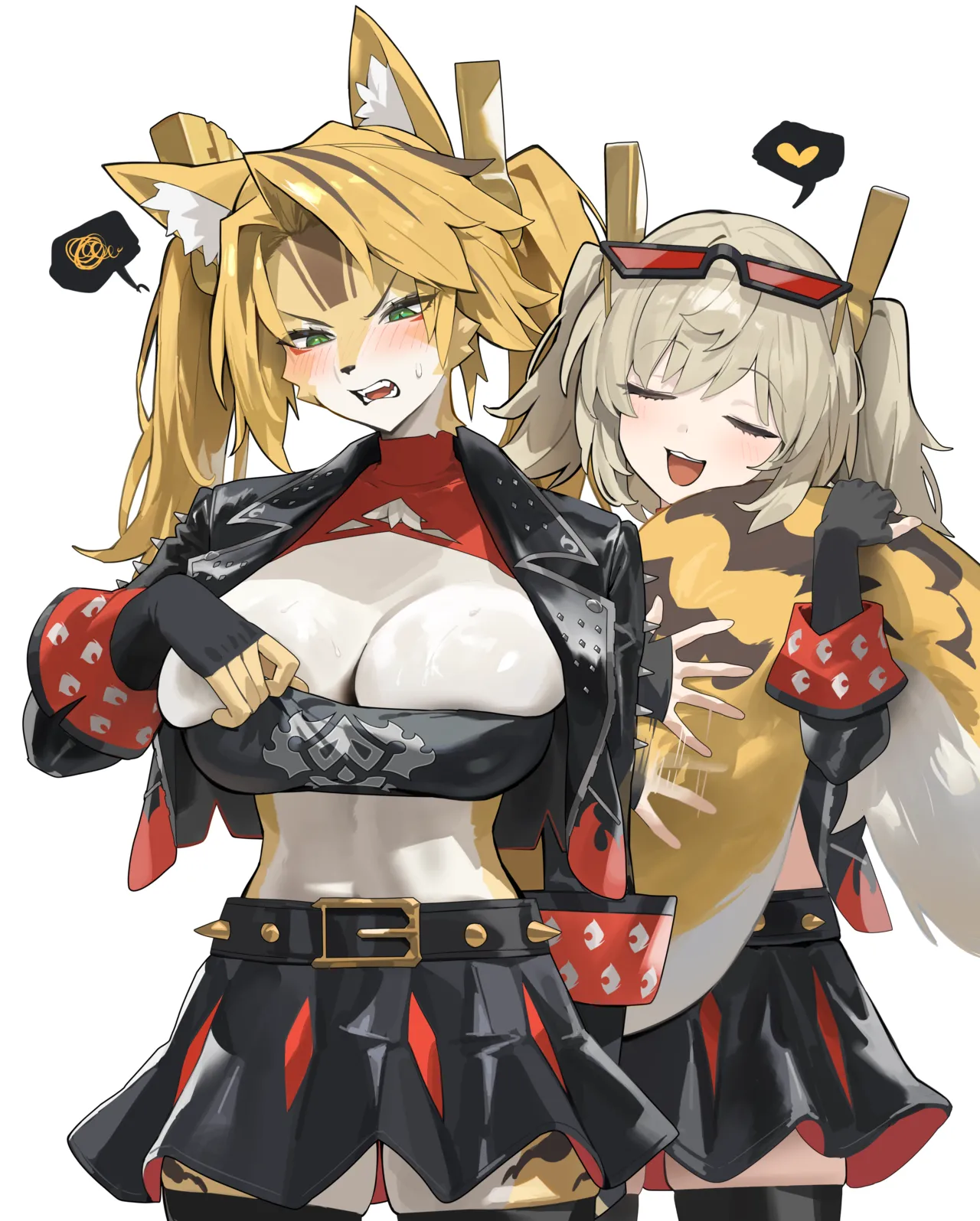 Pixiv Hood 15408136 2026.04.19 - Image 7