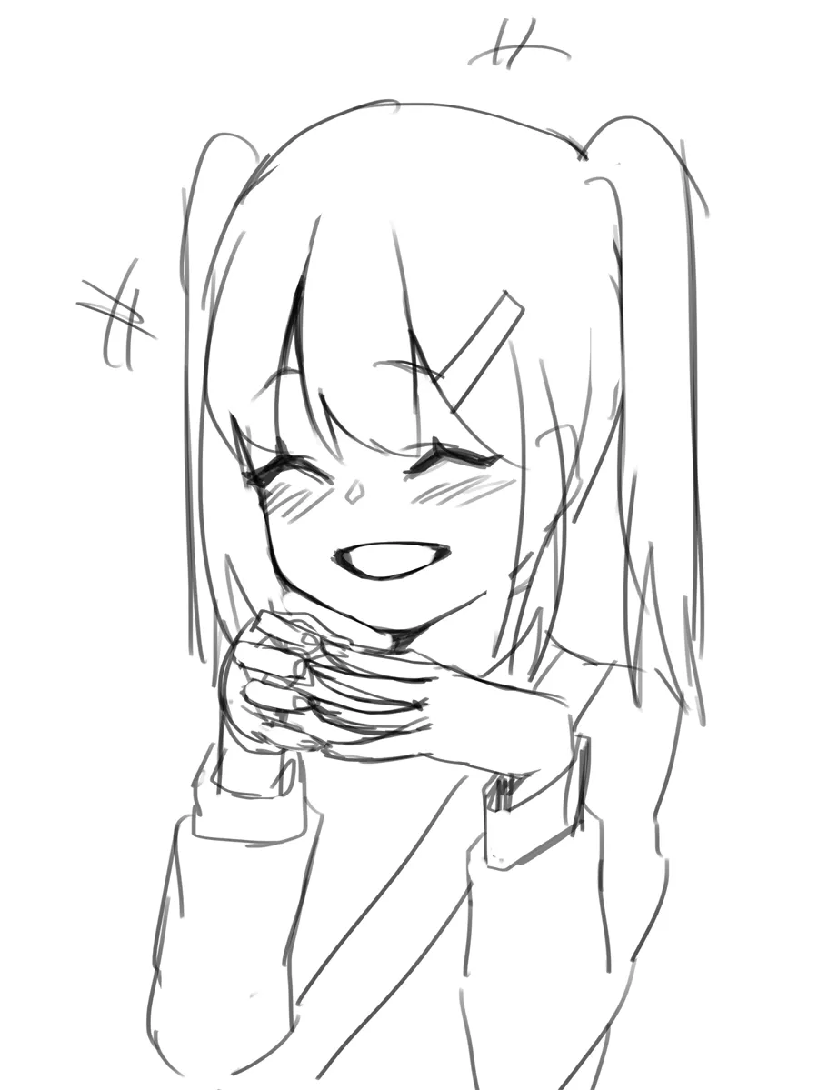 Pixiv Hood 15408136 2026.04.19 - Image 698