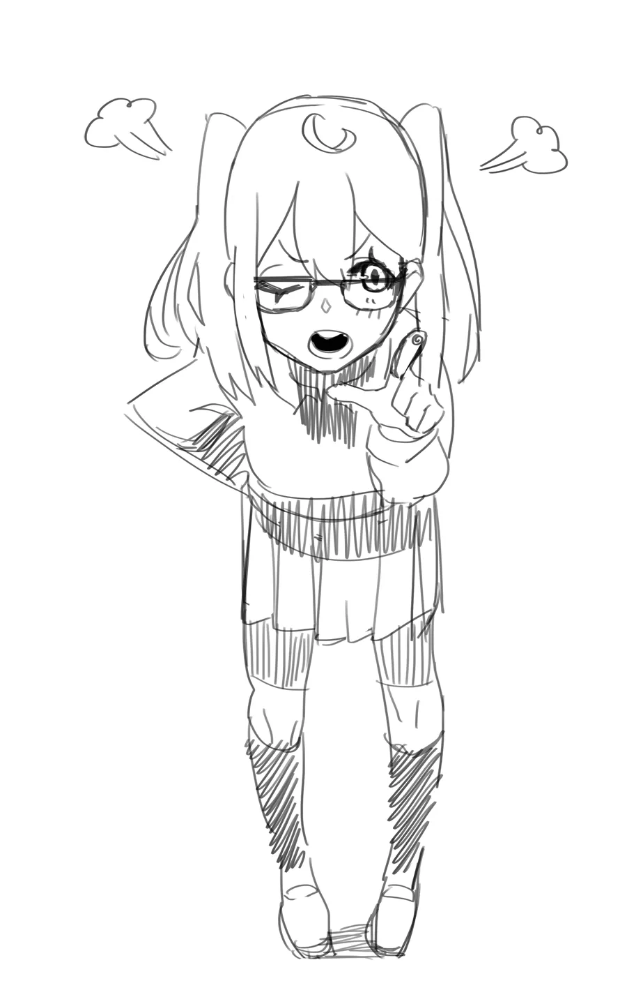 Pixiv Hood 15408136 2026.04.19 - Image 699