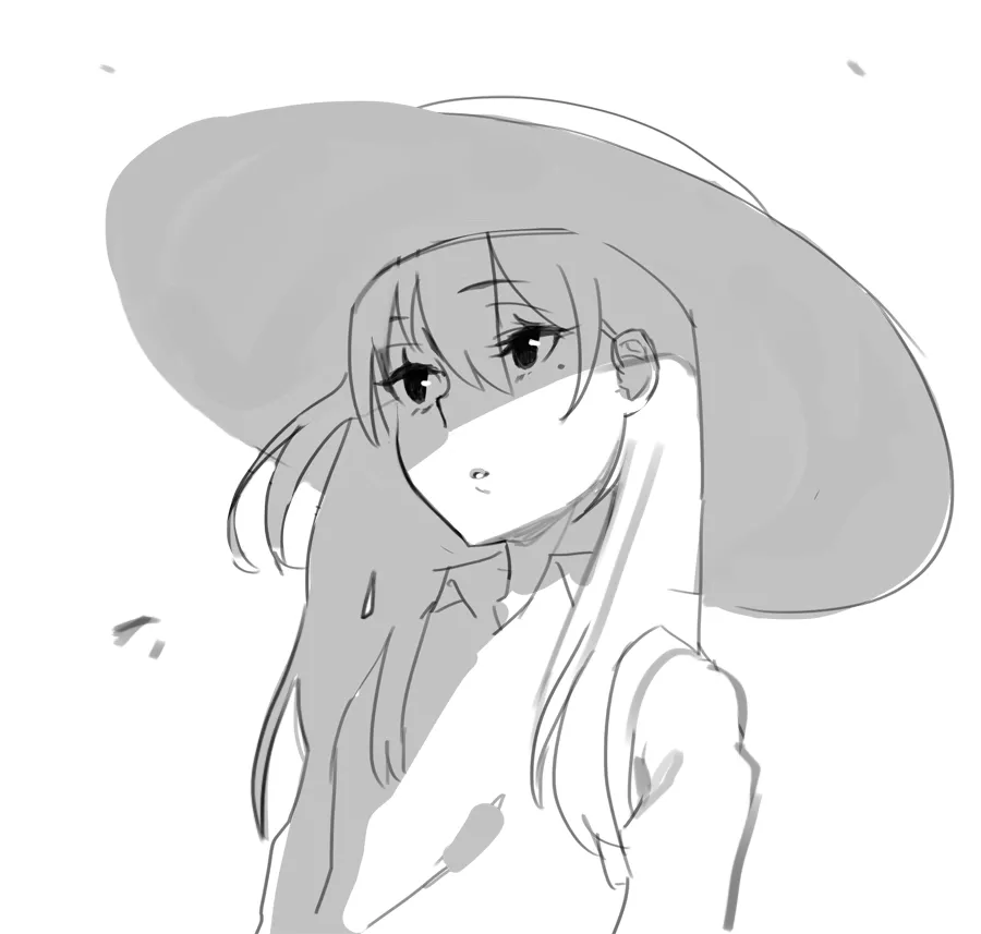 Pixiv Hood 15408136 2026.04.19 - Image 700