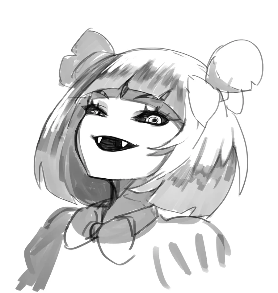 Pixiv Hood 15408136 2026.04.19 - Image 701