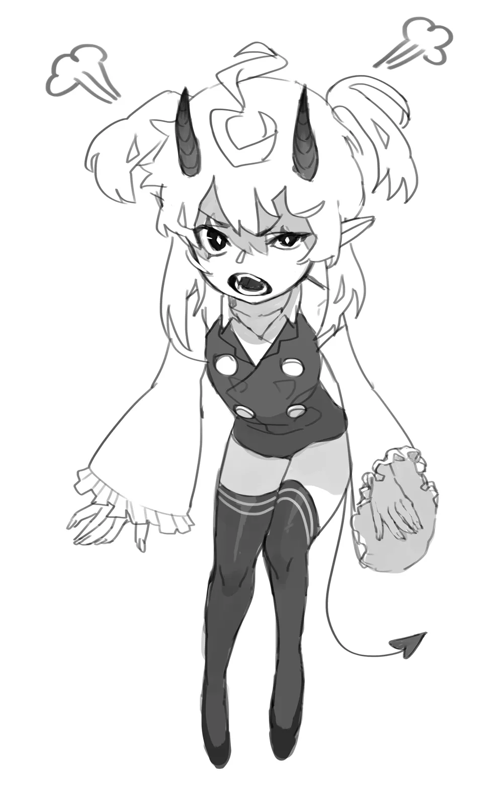 Pixiv Hood 15408136 2026.04.19 - Image 703