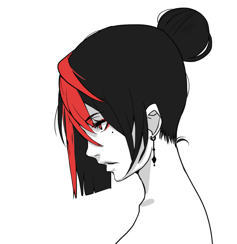 Pixiv Hood 15408136 2026.04.19 - Image 707