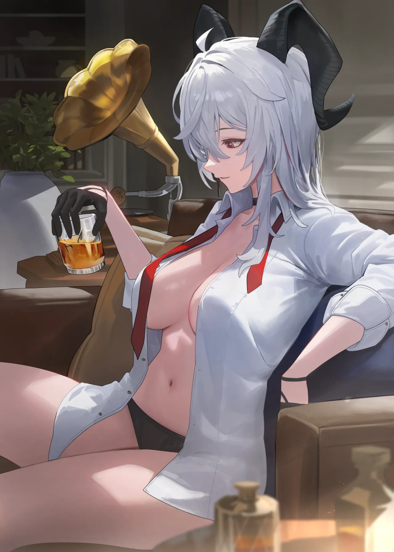 Pixiv Hood 15408136 2026.04.19 - Image 71