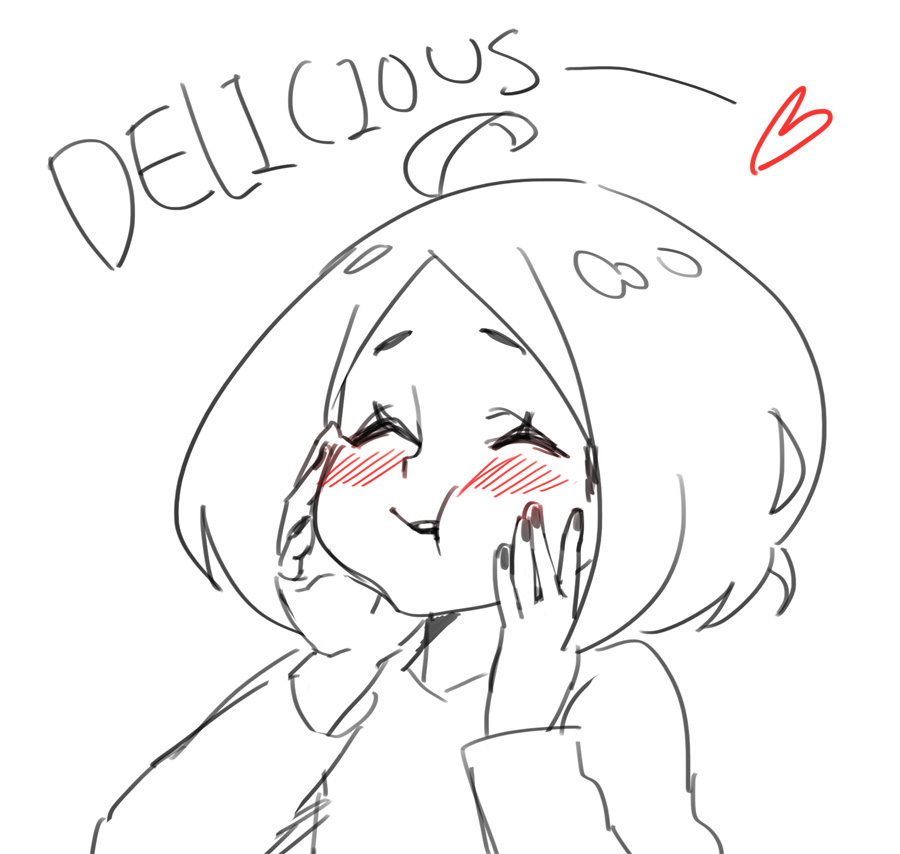 Pixiv Hood 15408136 2026.04.19 - Image 709