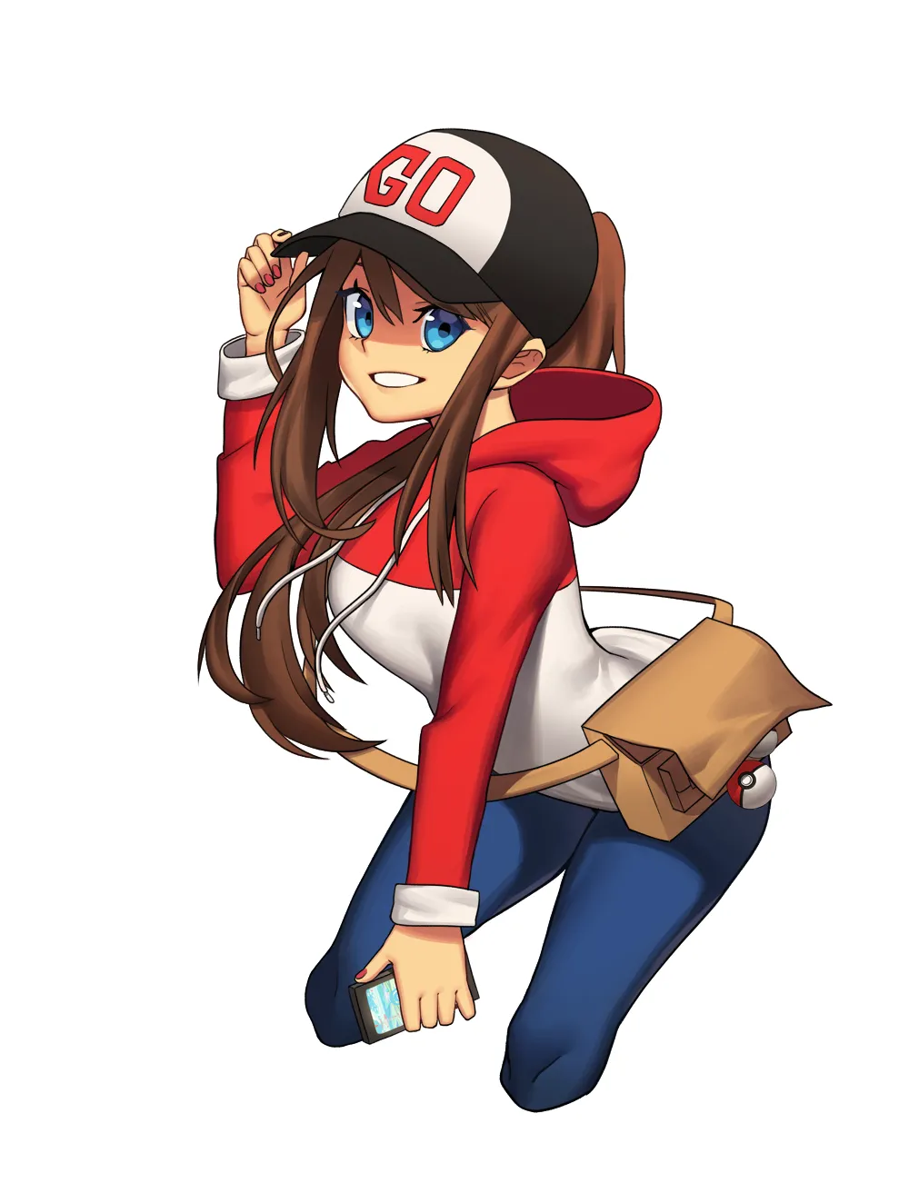 Pixiv Hood 15408136 2026.04.19 - Image 713