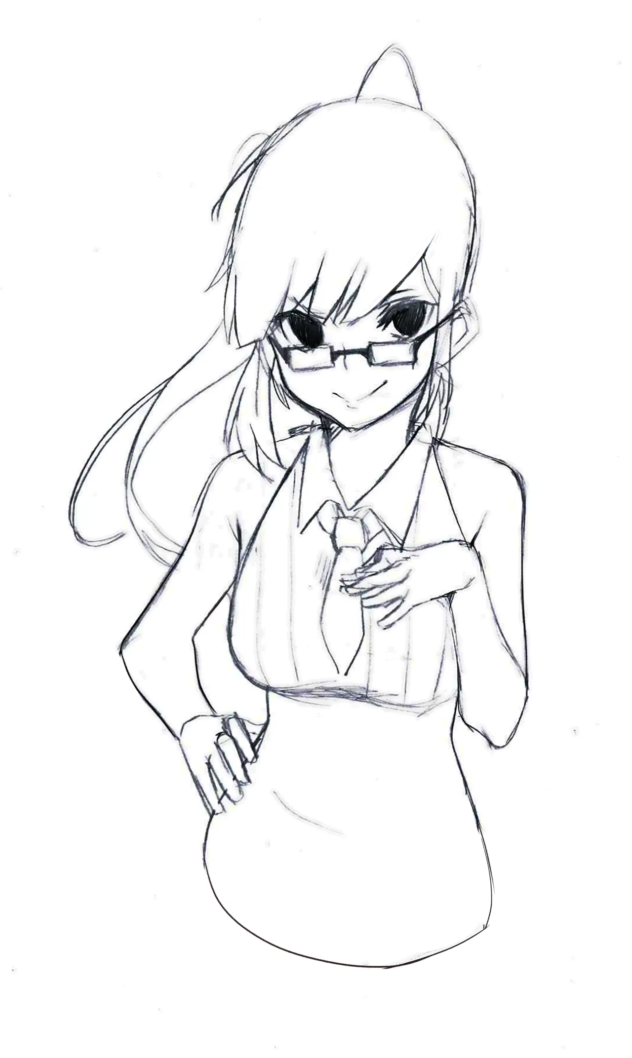 Pixiv Hood 15408136 2026.04.19 - Image 715