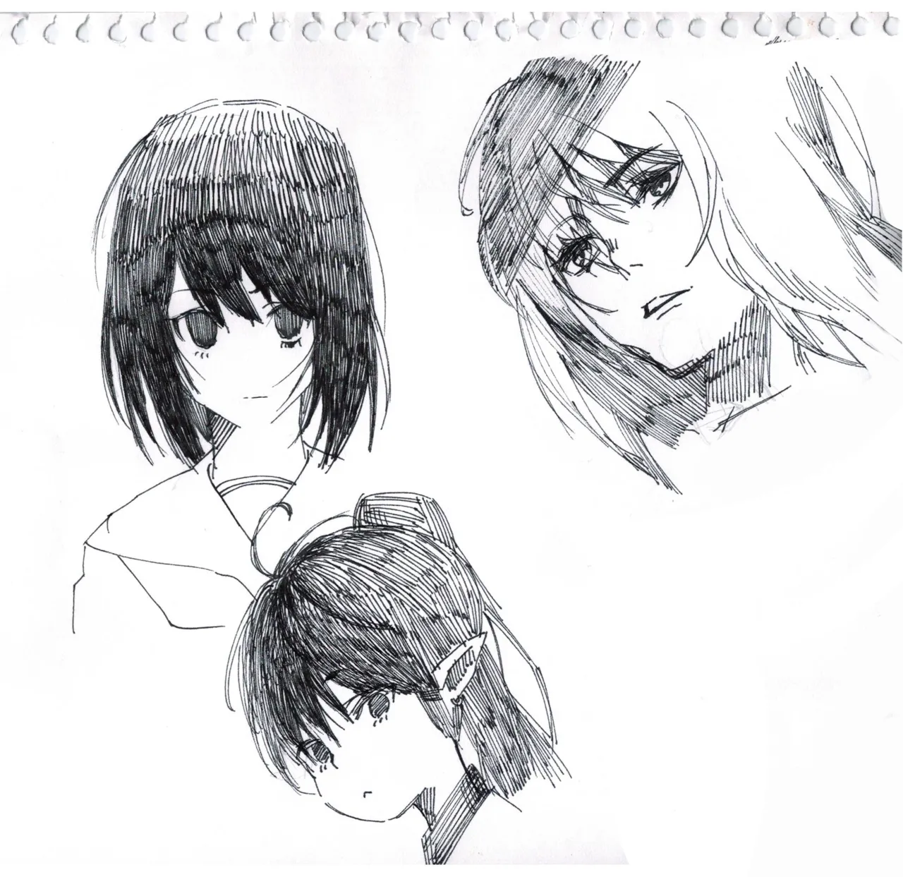 Pixiv Hood 15408136 2026.04.19 - Image 716