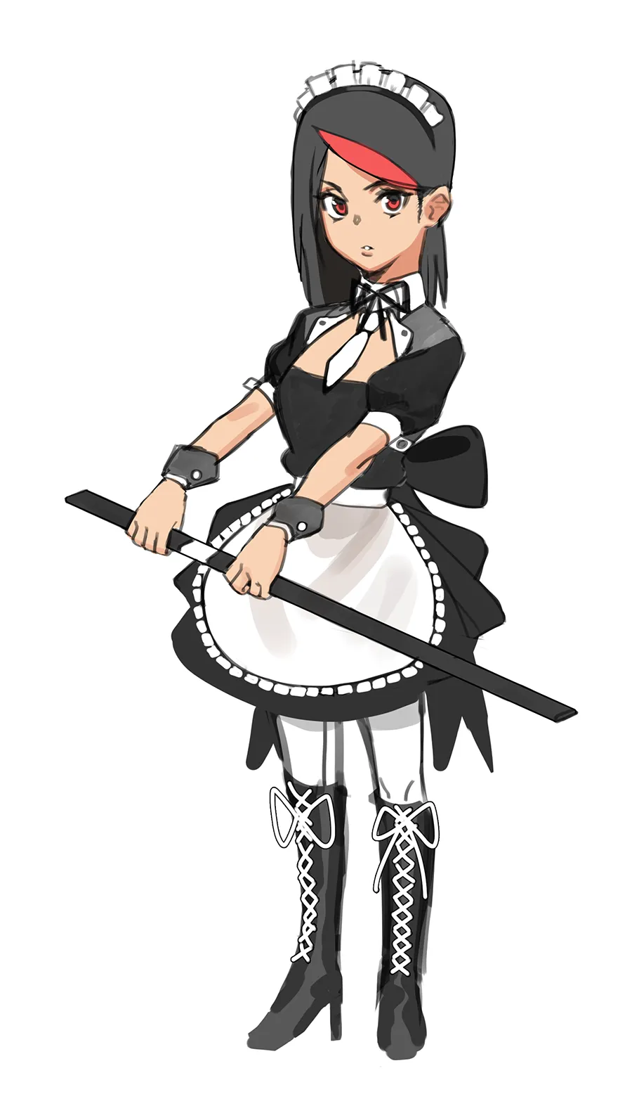 Pixiv Hood 15408136 2026.04.19 - Image 719