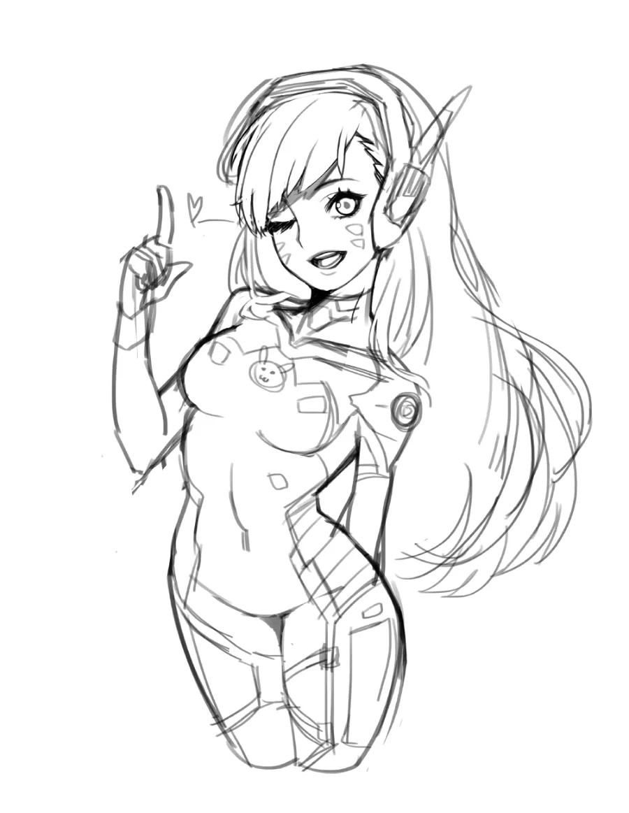 Pixiv Hood 15408136 2026.04.19 - Image 727