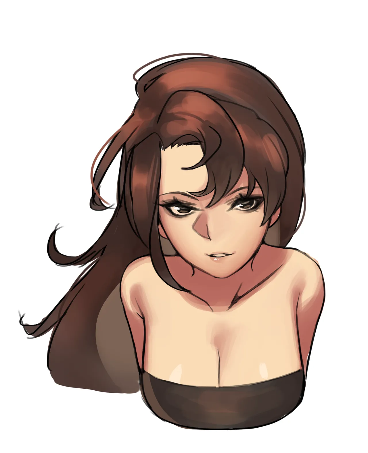 Pixiv Hood 15408136 2026.04.19 - Image 730