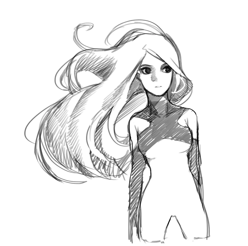 Pixiv Hood 15408136 2026.04.19 - Image 731