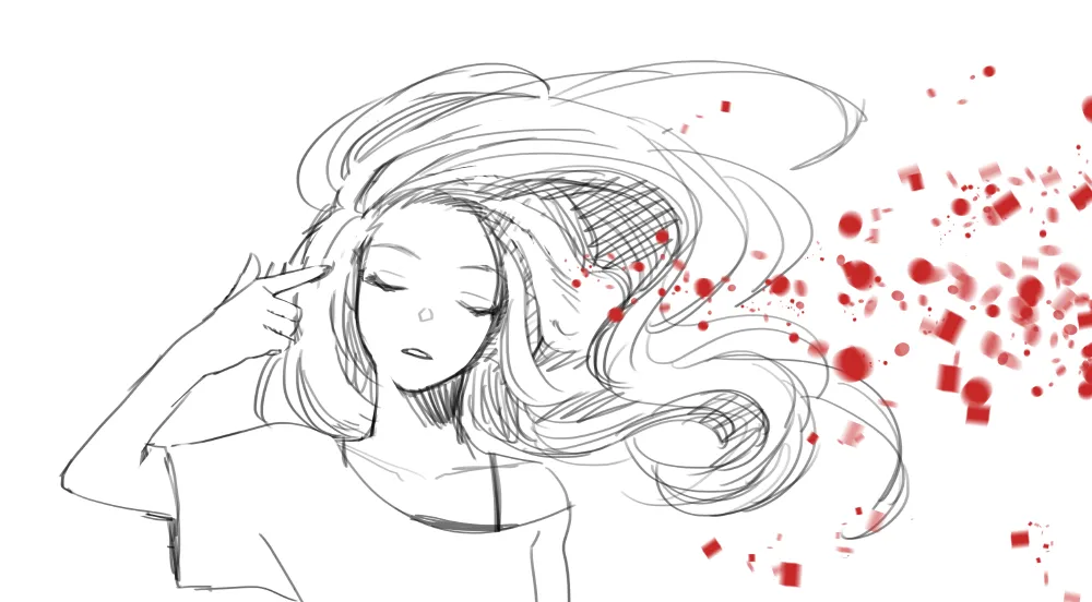 Pixiv Hood 15408136 2026.04.19 - Image 733