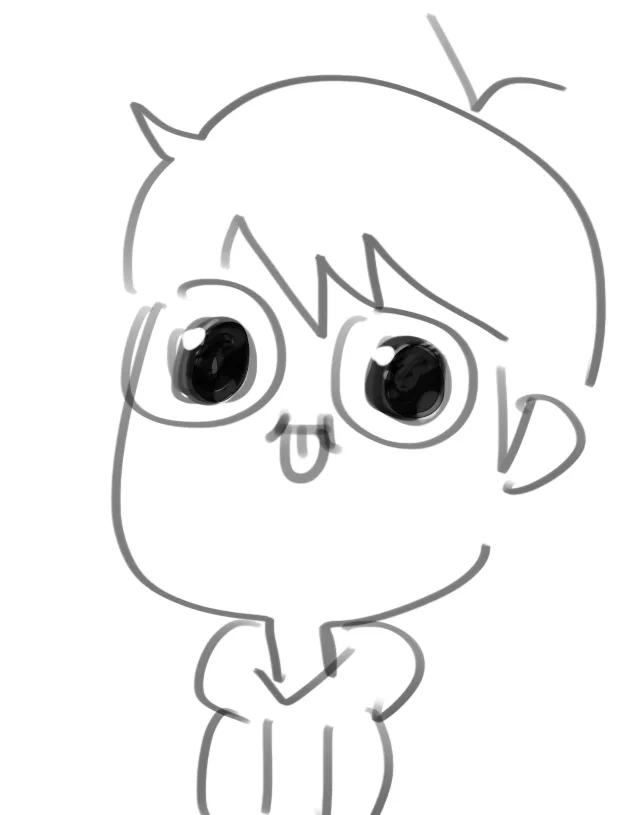 Pixiv Hood 15408136 2026.04.19 - Image 738