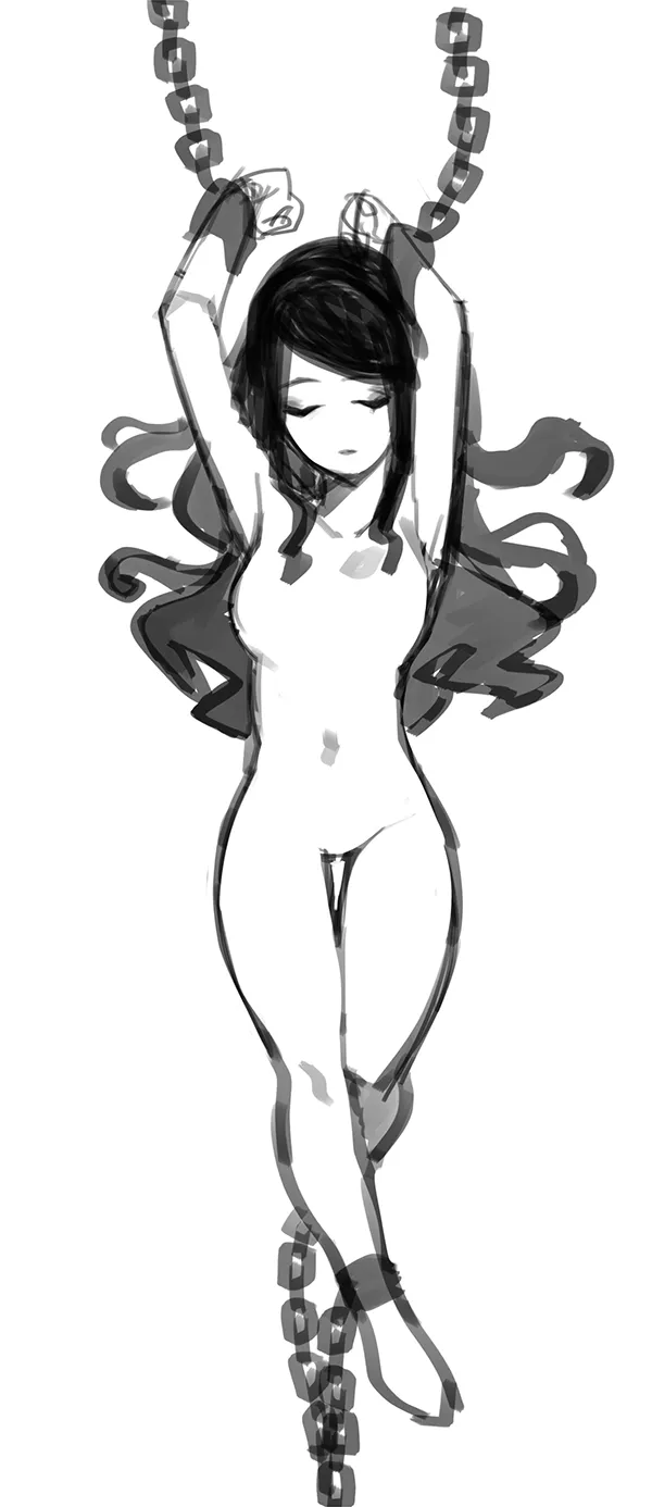 Pixiv Hood 15408136 2026.04.19 - Image 739