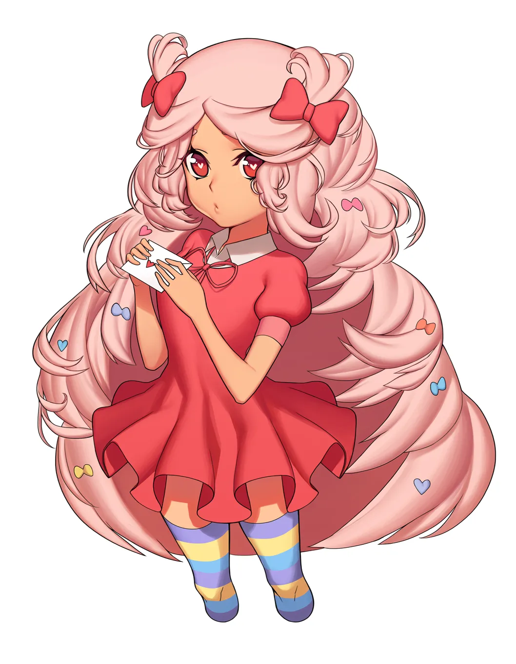 Pixiv Hood 15408136 2026.04.19 - Image 743