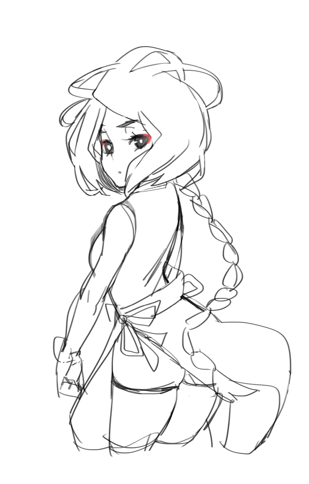 Pixiv Hood 15408136 2026.04.19 - Image 744