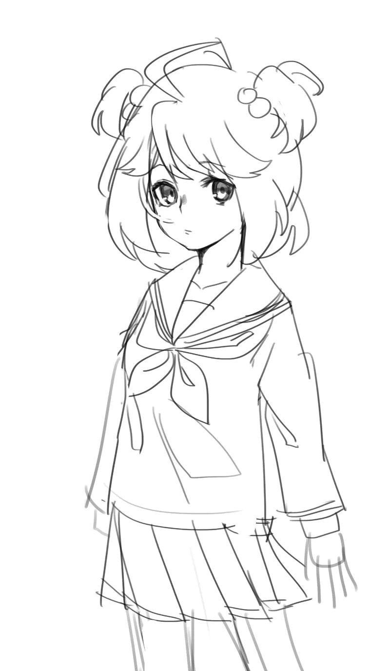 Pixiv Hood 15408136 2026.04.19 - Image 745