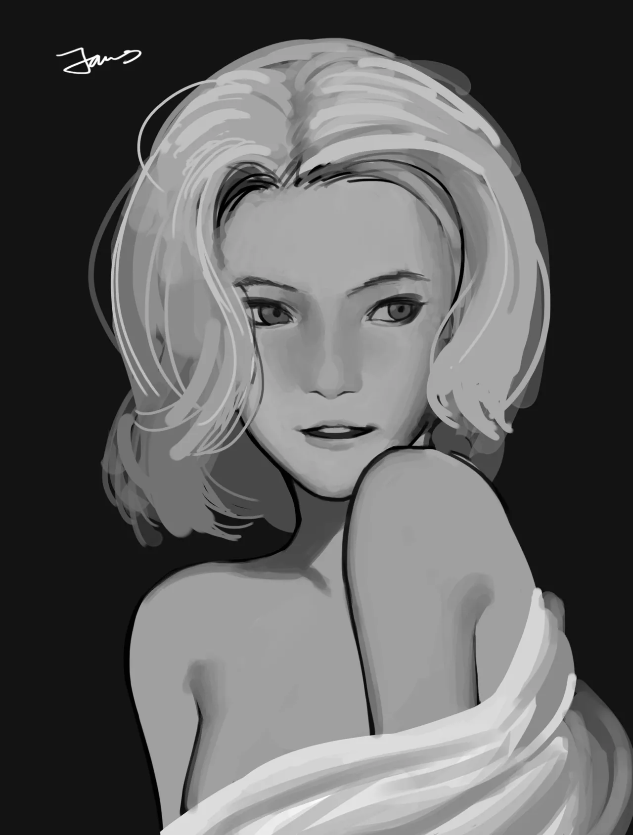 Pixiv Hood 15408136 2026.04.19 - Image 748