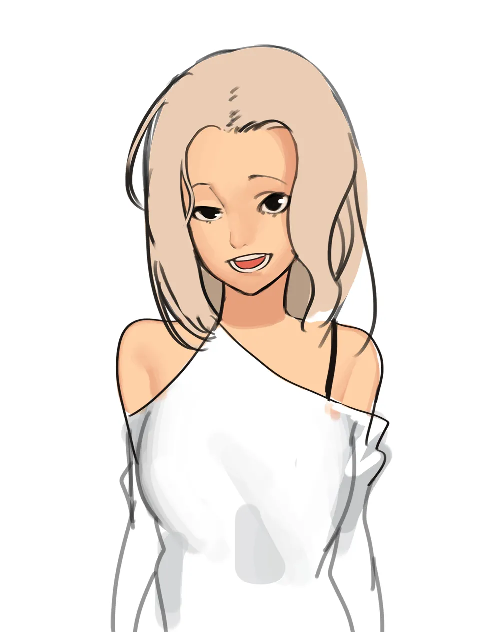 Pixiv Hood 15408136 2026.04.19 - Image 750