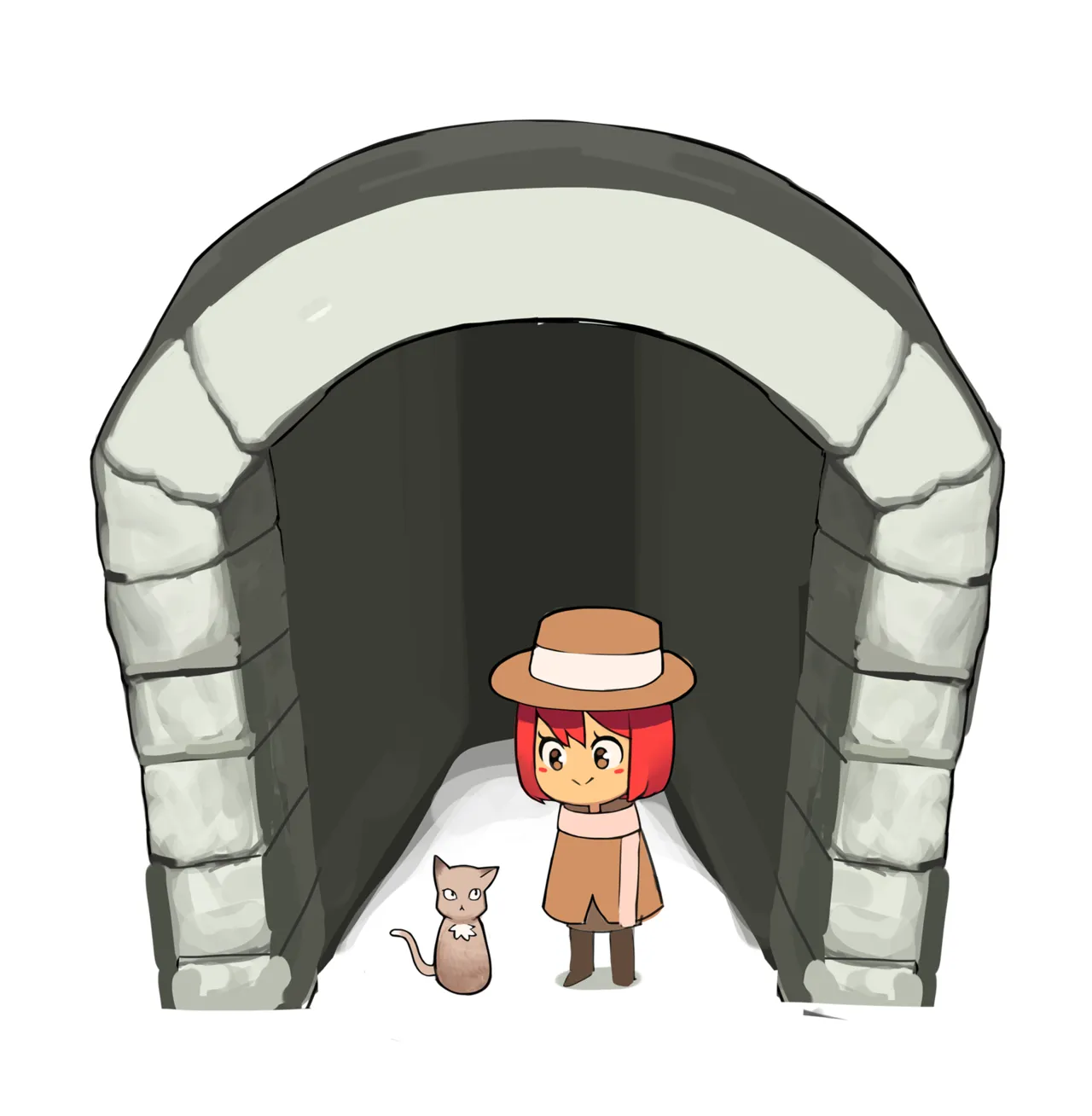 Pixiv Hood 15408136 2026.04.19 - Image 751