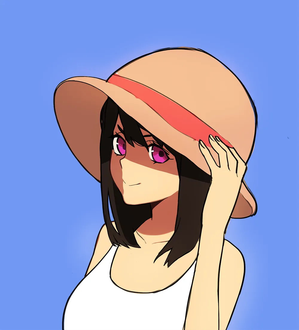 Pixiv Hood 15408136 2026.04.19 - Image 752